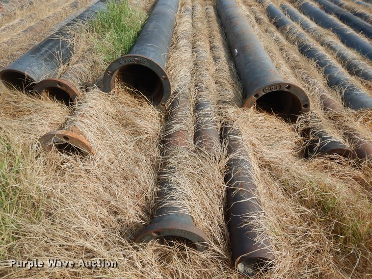 image for item DM3067 Pipe