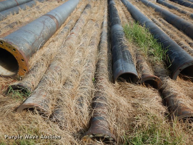 image for item DM3067 Pipe