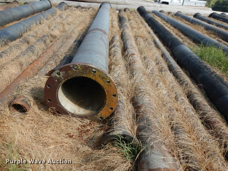 image for item DM3067 Pipe