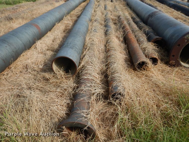 image for item DM3067 Pipe