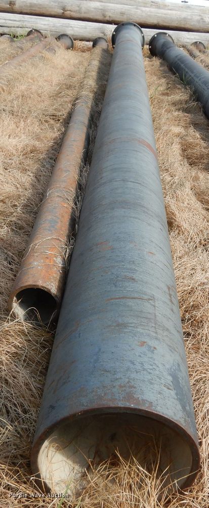 image for item DM3067 Pipe