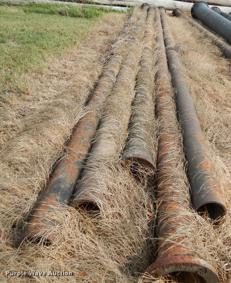 image for item DM3067 Pipe