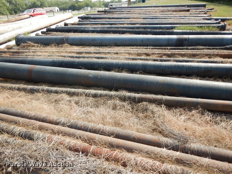 image for item DM3067 Pipe