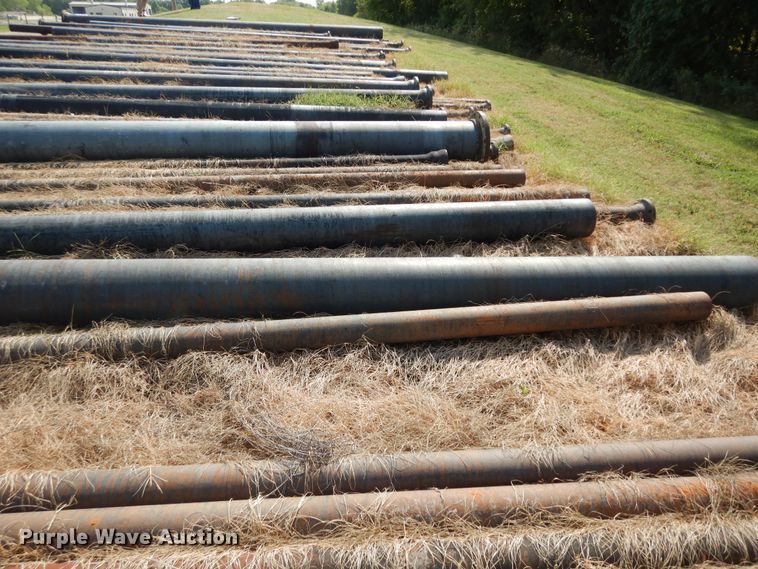 image for item DM3067 Pipe