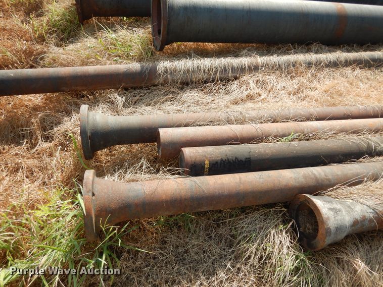 image for item DM3067 Pipe