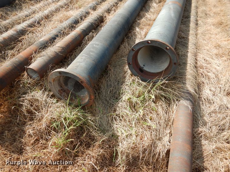 image for item DM3067 Pipe