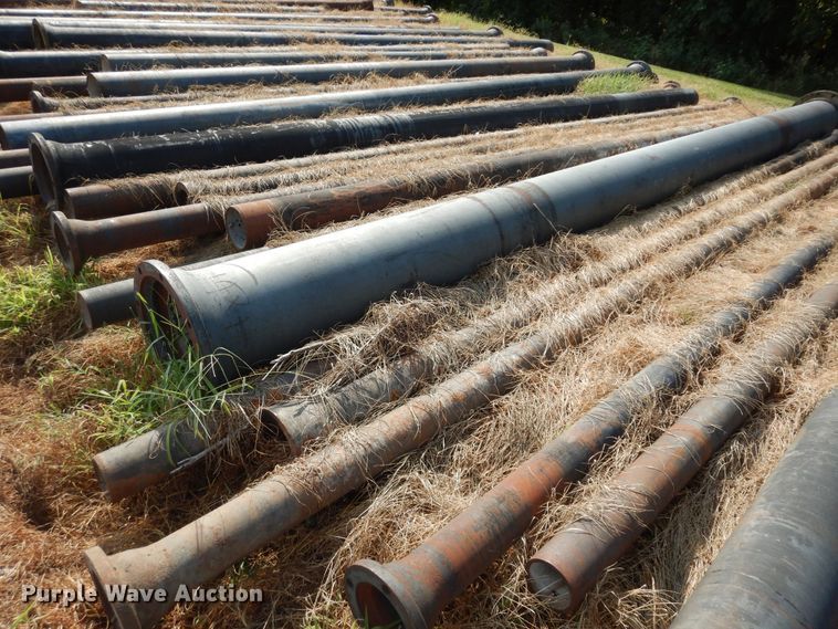 image for item DM3067 Pipe