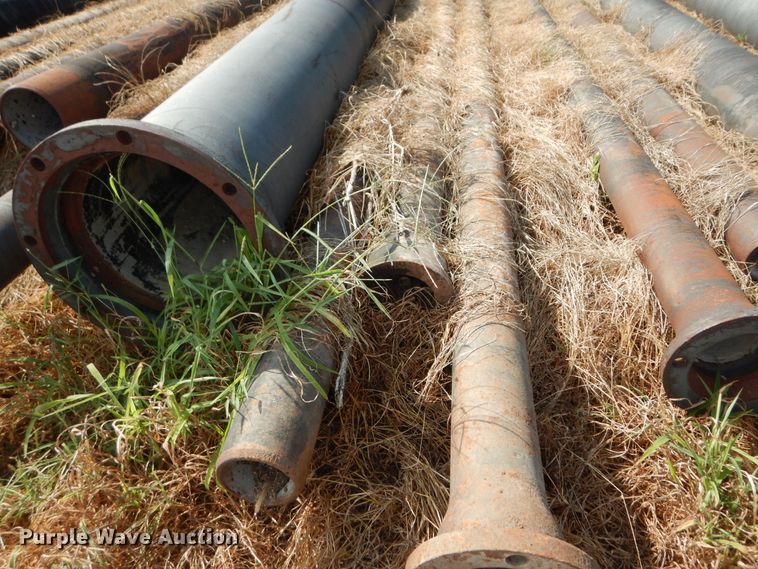 image for item DM3067 Pipe