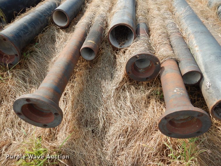 image for item DM3067 Pipe