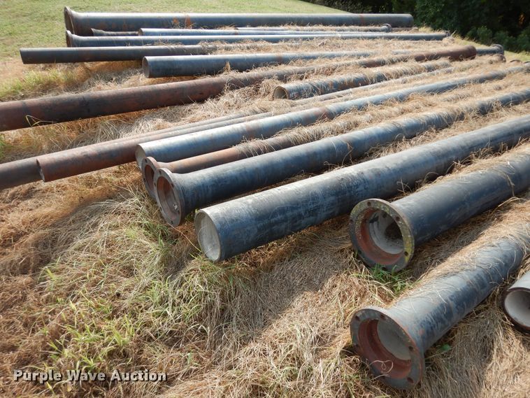 image for item DM3067 Pipe