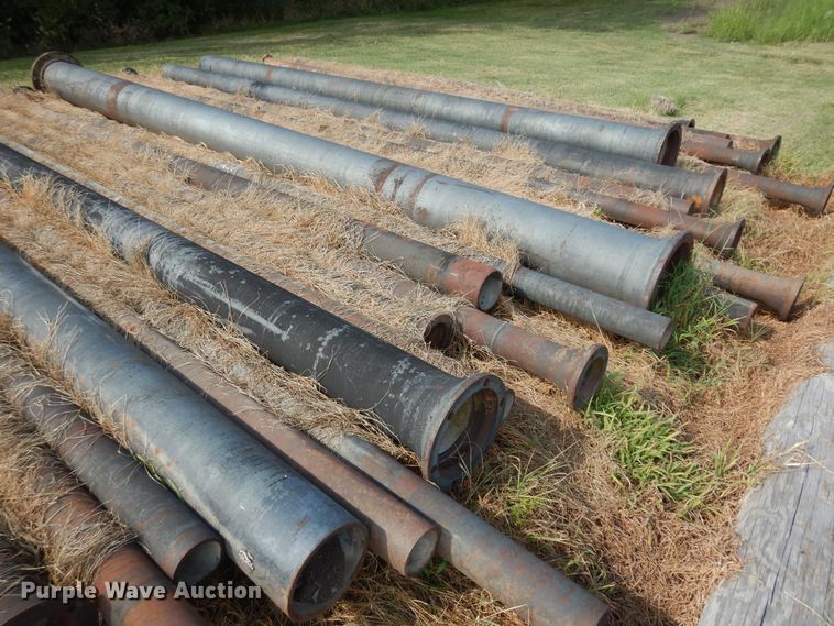 image for item DM3067 Pipe