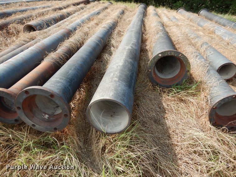 image for item DM3067 Pipe