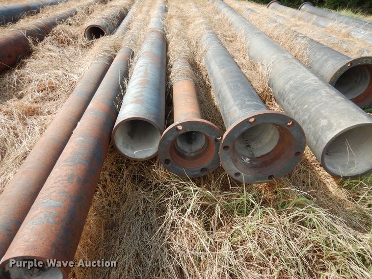 image for item DM3067 Pipe