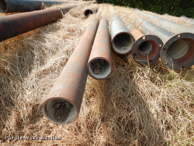 image for item DM3067 Pipe