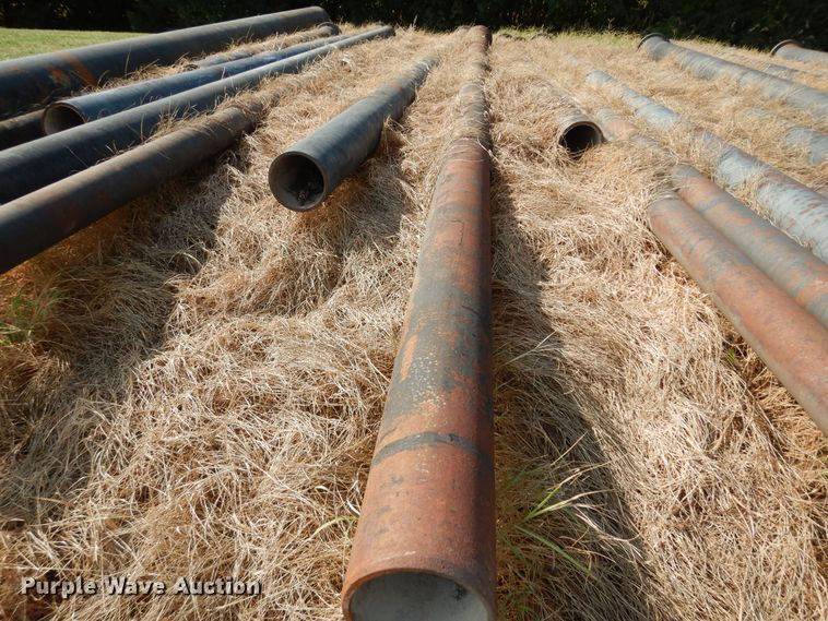 image for item DM3067 Pipe