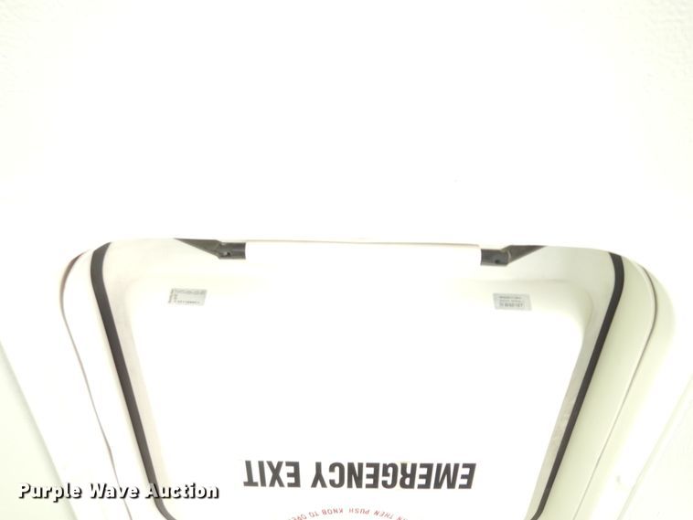 image for item DM3070 2010 International CE  school bus