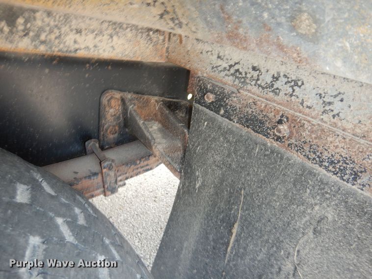 image for item DM3070 2010 International CE  school bus