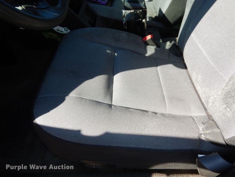 image for item DM3076 2009 Ford Crown Victoria Police Interceptor