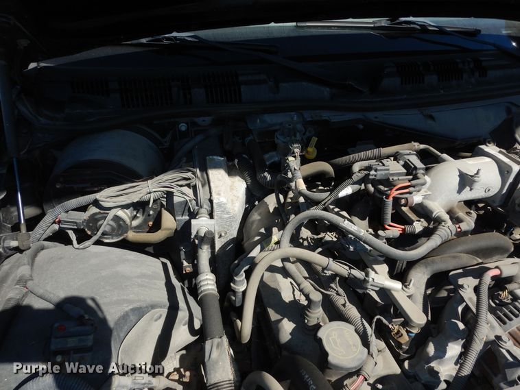 image for item DM3078 2008 Ford Crown Victoria Police Interceptor