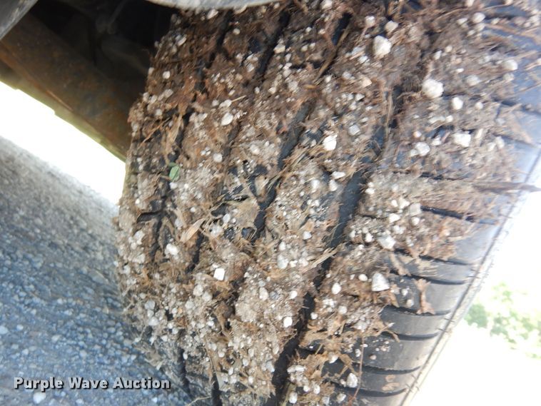 image for item DM3078 2008 Ford Crown Victoria Police Interceptor