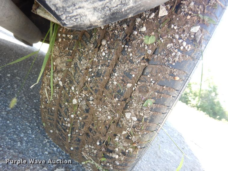 image for item DM3078 2008 Ford Crown Victoria Police Interceptor