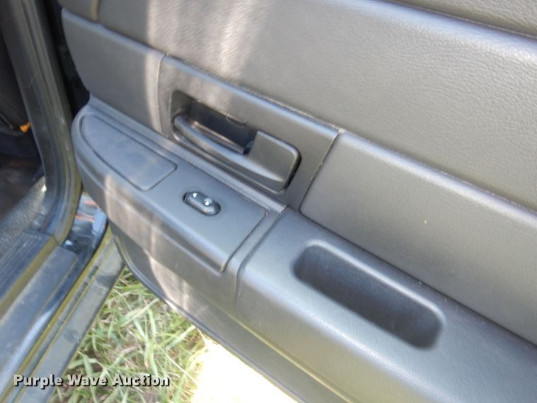 image for item DM3081 2008 Ford Crown Victoria Police Interceptor