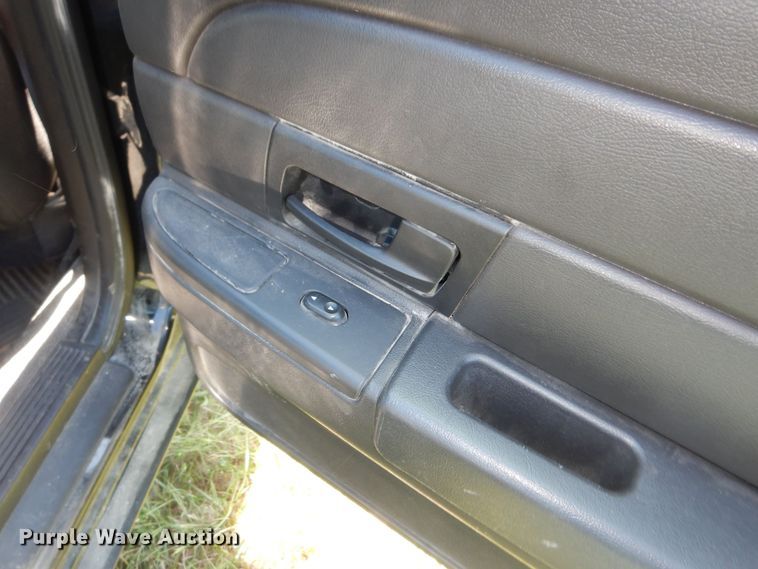 image for item DM3084 2008 Ford Crown Victoria Police Interceptor