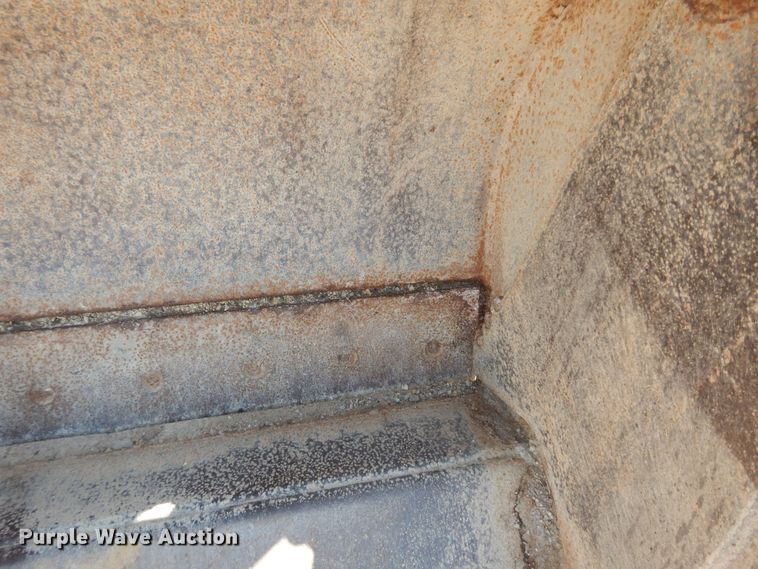 image for item DN1679 1995 Case 621B  wheel loader