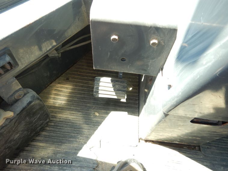 image for item DN1679 1995 Case 621B  wheel loader