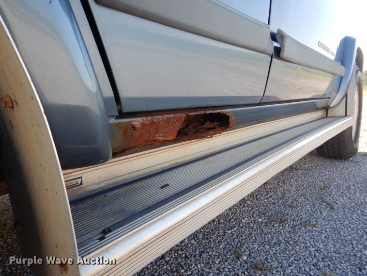 image for item DP0303 1999 Jeep Cherokee Sport  SUV