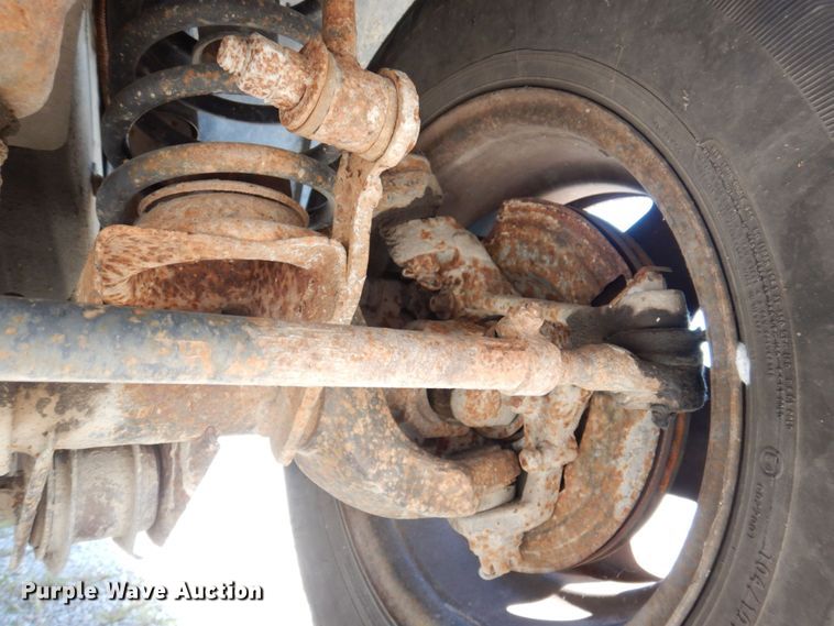 image for item DP0303 1999 Jeep Cherokee Sport  SUV