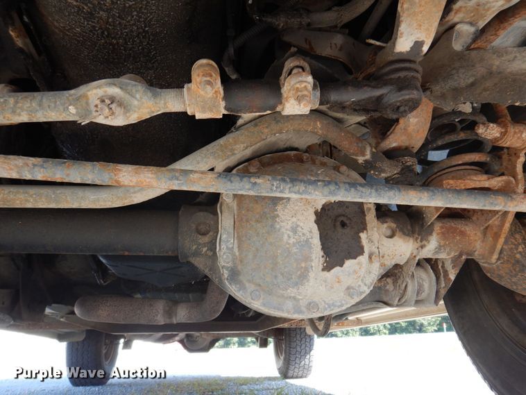 image for item DP0303 1999 Jeep Cherokee Sport  SUV