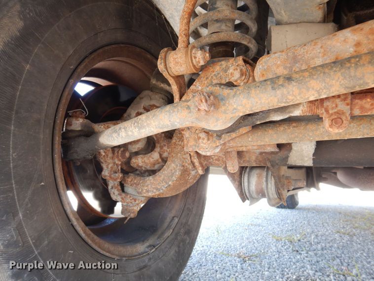 image for item DP0303 1999 Jeep Cherokee Sport  SUV