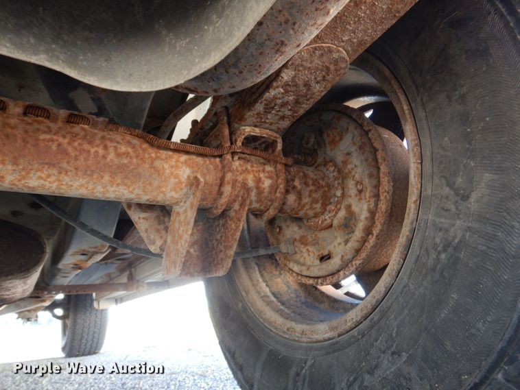 image for item DP0303 1999 Jeep Cherokee Sport  SUV