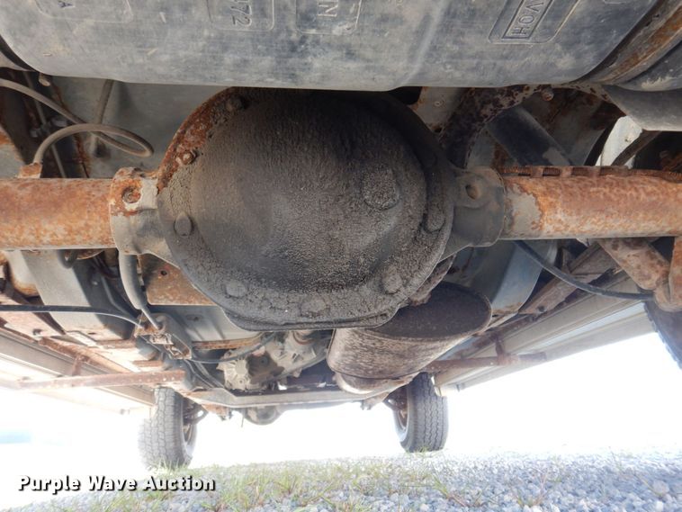 image for item DP0303 1999 Jeep Cherokee Sport  SUV