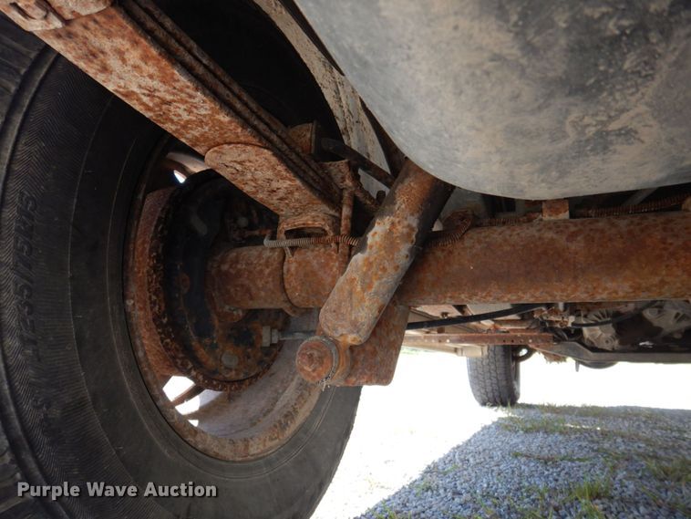 image for item DP0303 1999 Jeep Cherokee Sport  SUV