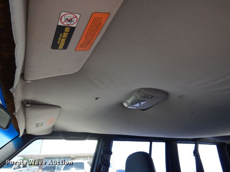 image for item DP0303 1999 Jeep Cherokee Sport  SUV