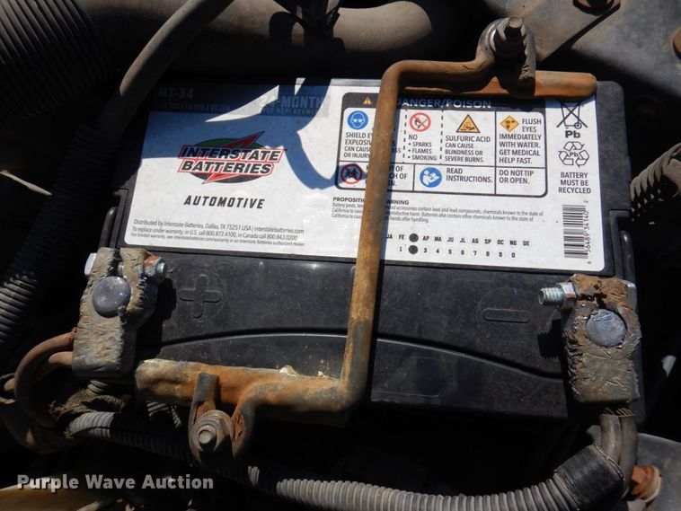 image for item DP0303 1999 Jeep Cherokee Sport  SUV