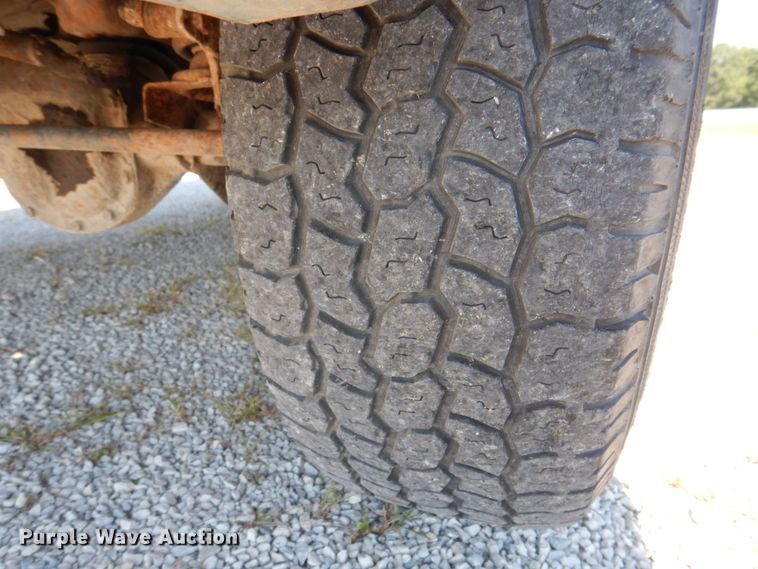 image for item DP0303 1999 Jeep Cherokee Sport  SUV