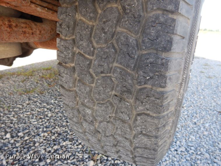 image for item DP0303 1999 Jeep Cherokee Sport  SUV