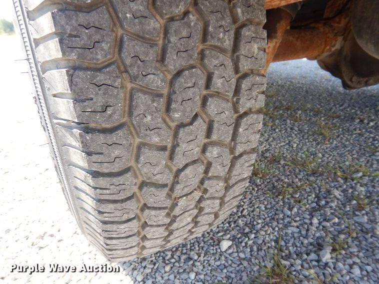 image for item DP0303 1999 Jeep Cherokee Sport  SUV