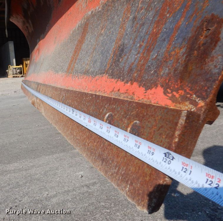 image for item DP0306 1991 GMC TopKick C6500  dump truck