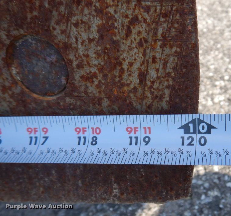 image for item DP0306 1991 GMC TopKick C6500  dump truck