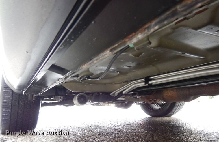 image for item DS1334 2017 Ford Explorer Police Interceptor  SUV