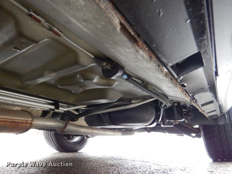 image for item DS1334 2017 Ford Explorer Police Interceptor  SUV