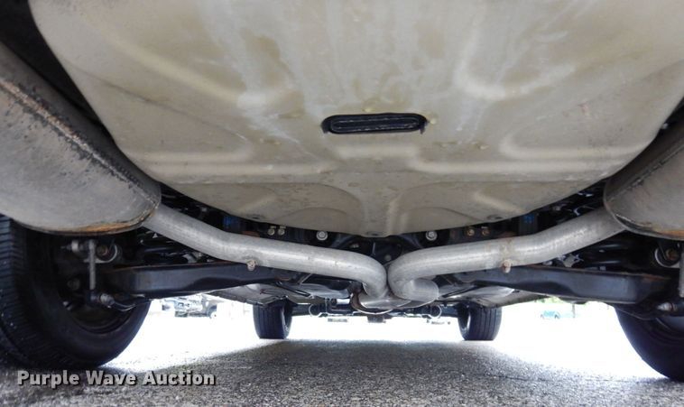 image for item DS1334 2017 Ford Explorer Police Interceptor  SUV