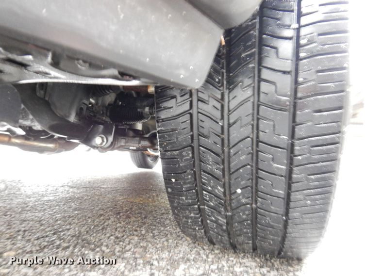 image for item DS1334 2017 Ford Explorer Police Interceptor  SUV