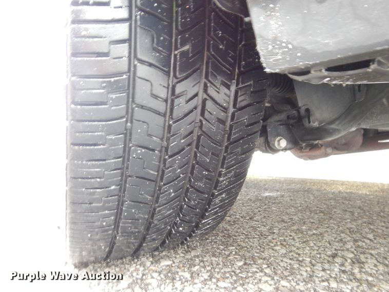 image for item DS1334 2017 Ford Explorer Police Interceptor  SUV