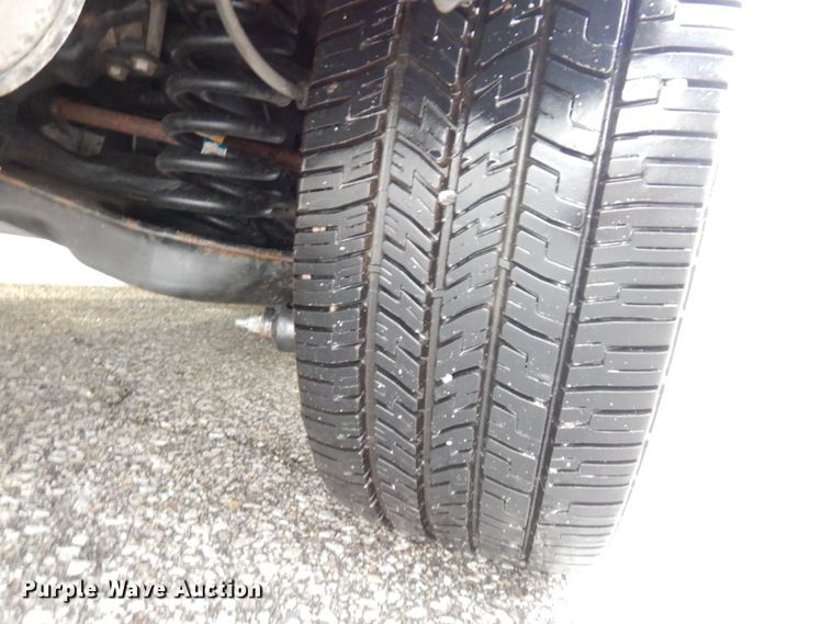 image for item DS1334 2017 Ford Explorer Police Interceptor  SUV