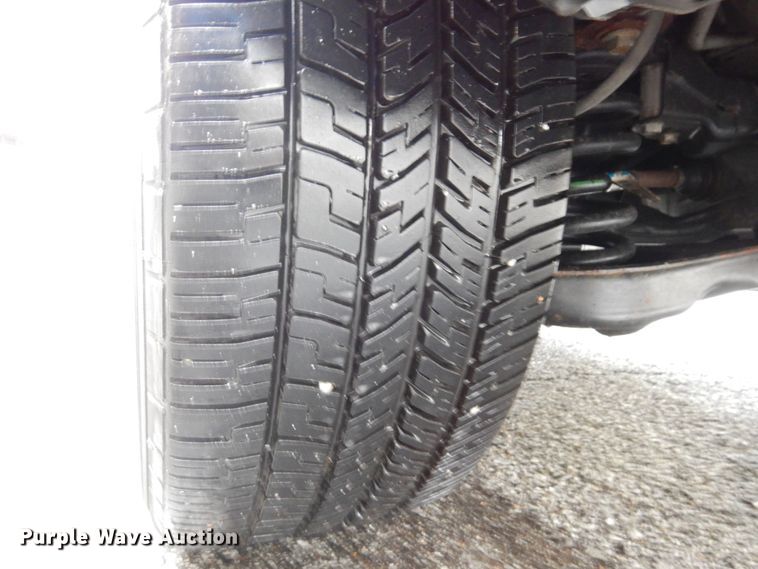 image for item DS1334 2017 Ford Explorer Police Interceptor  SUV